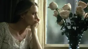 Задник к фильму "Форрест Гамп" #528527