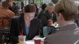 Задник к фильму "Умница Уилл Хантинг" #579945