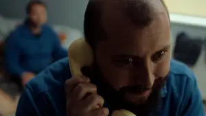 Задник к фильму "" #733928