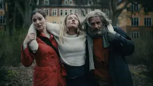 Задник к фильму "Инджениум" #742312