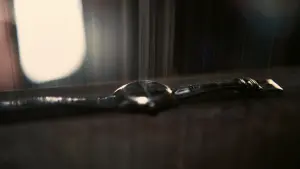 Задник к фильму "Интерстеллар" #164867