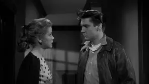 Задник к фильму "" #434315