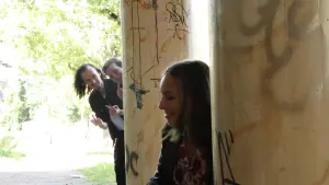 Задник к фильму "" #492043