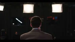 Задник к фильму "Τελευταία κλήση" #767159