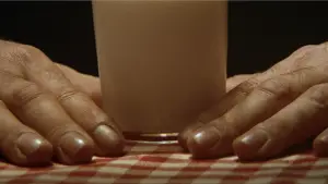 Задник к фильму "Леон" #563299