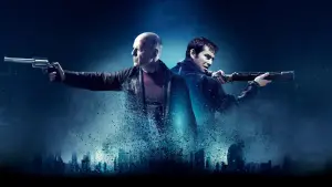 Задник к фильму "Петля времени" #256037