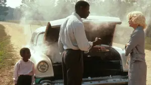 Задник к фильму "Поле любви" #717844