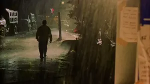 Задник к фильму "" #399587