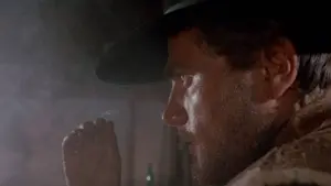 Задник к фильму "Кольт пропел о смерти" #451563