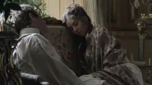 Задник к фильму "Наполеон" #596380