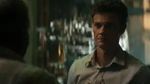 Задник к фильму "Новокаин" #617183