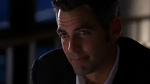 Задник к фильму "Вне поля зрения" #271689