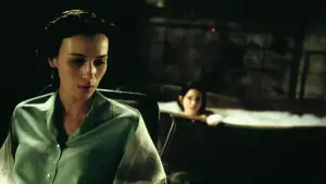 Задник к фильму "Лабиринт Фавна" #597319