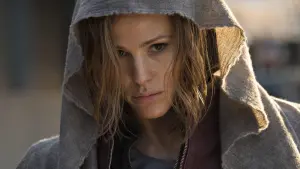 Задник к фильму "Багровая мята" #268254