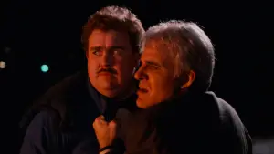 Задник к фильму "Самолётом, поездом, машиной" #675436