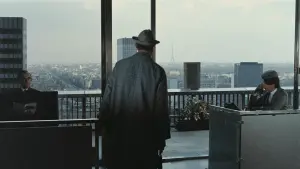 Задник к фильму "Время развлечений" #188673