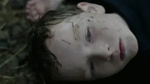 Задник к фильму "Крысолов" #450051