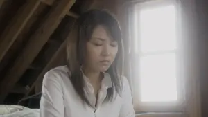 Задник к фильму "Моя сестрёнка последнее время сама не своя" #407359