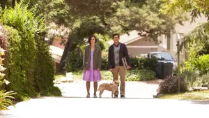 Задник к фильму "Ищу друга на конец света" #404651