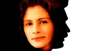 Задник к фильму "В постели с врагом" #284298