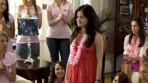 Задник к фильму "Войны в женской общаге" #436116