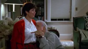 Задник к фильму "Домохозяйка" #723515