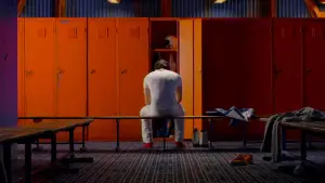 Задник к фильму "Спиди гонщик" #700968