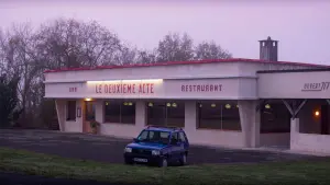 Задник к фильму "" #453418