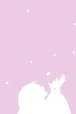 Постер к фильму "Сказание о принцессе Кагуя" #178393