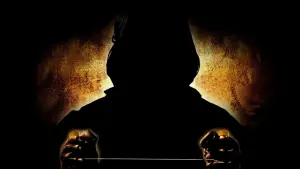 Задник к фильму "Наблюдатель" #420613