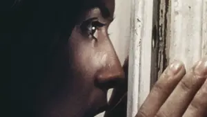 Задник к фильму "Они" #302844