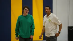 Задник к фильму "Триумф" #191140