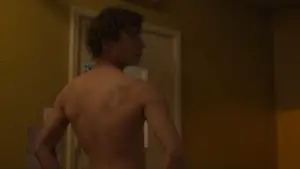 Задник к фильму "Сорванец" #533667