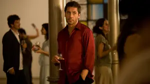 Задник к фильму "Вики Кристина Барселона" #262311