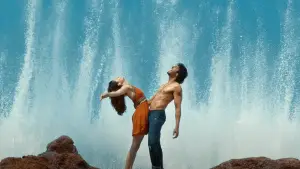 Задник к фильму "Голубки" #596662