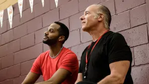 Задник к фильму "" #501387