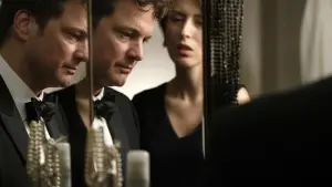 Задник к фильму "Когда ты в последний раз видел своего отца?" #422657