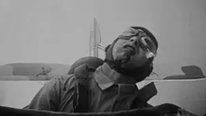 Задник к фильму "Крылья" #679975