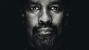 Задник к фильму "Код доступа «Кейптаун»" #327796