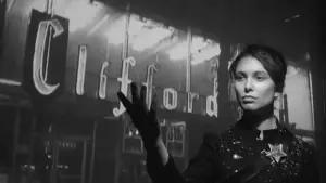 Задник к фильму "Мой Виннипег" #643536