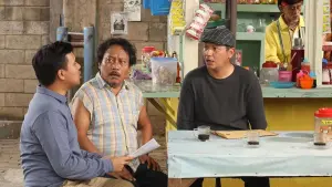 Задник к фильму "" #443145