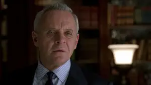 Задник к фильму "Знакомьтесь, Джо Блэк" #620589