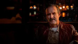 Задник к фильму "Копы в законе" #573270