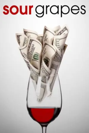 Постер к фильму "" #671317