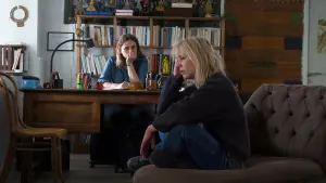 Задник к фильму "Щекотка" #212216