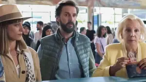 Задник к фильму "" #314135