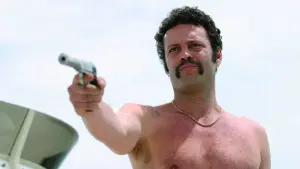 Задник к фильму "Старски и Хатч" #340679