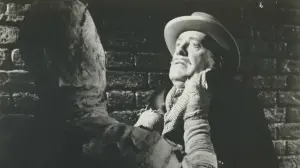 Задник к фильму "Проклятие гробницы мумии" #483519