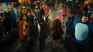 Задник к фильму "" #511354