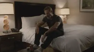 Задник к фильму "Чудо на Гудзоне" #595026